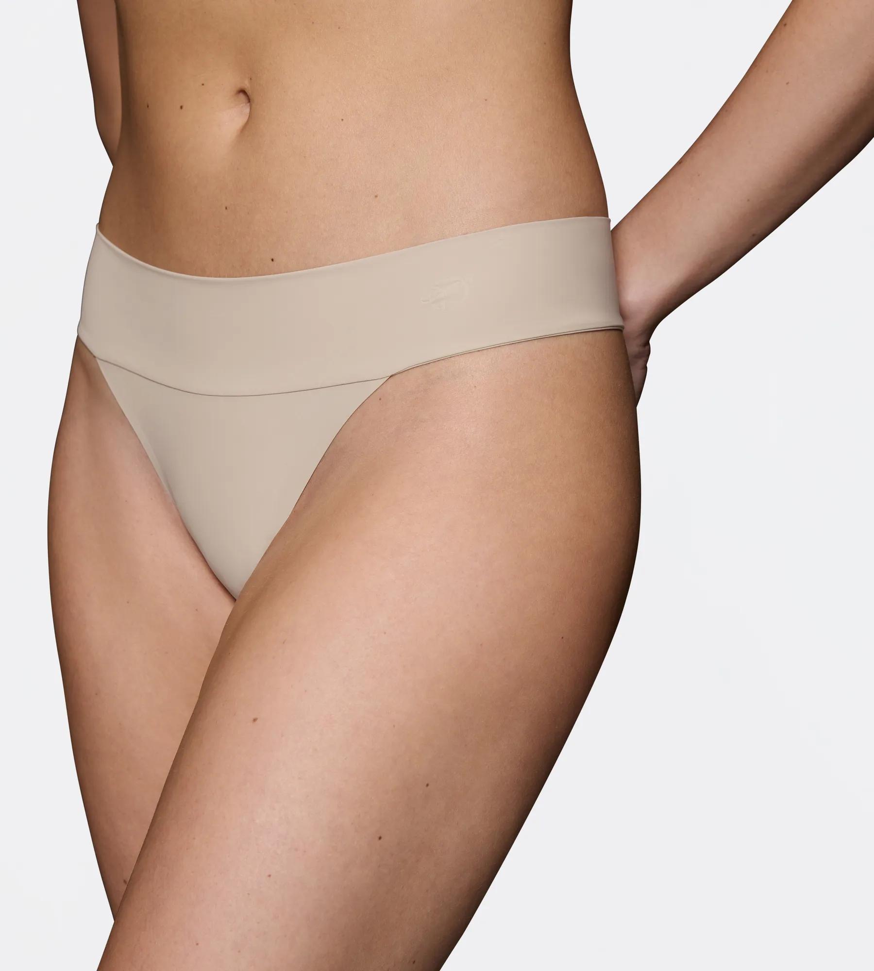 Трусы - стринг