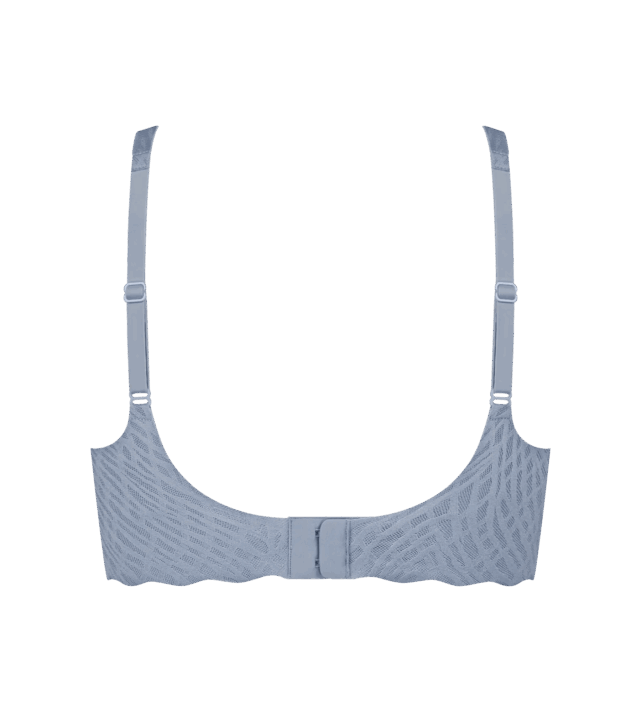 Бюстгальтер без косточек