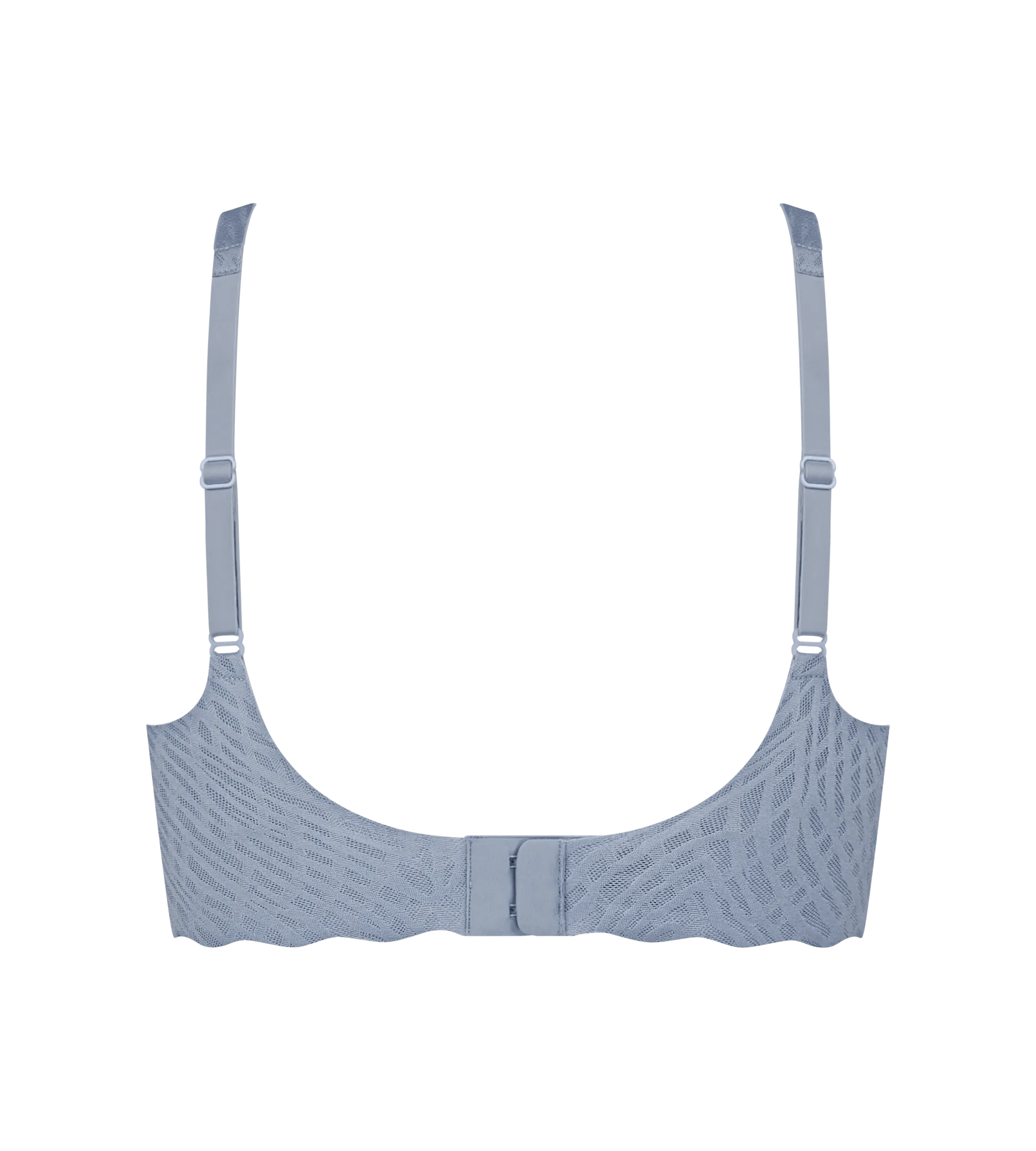 Бюстгальтер без косточек