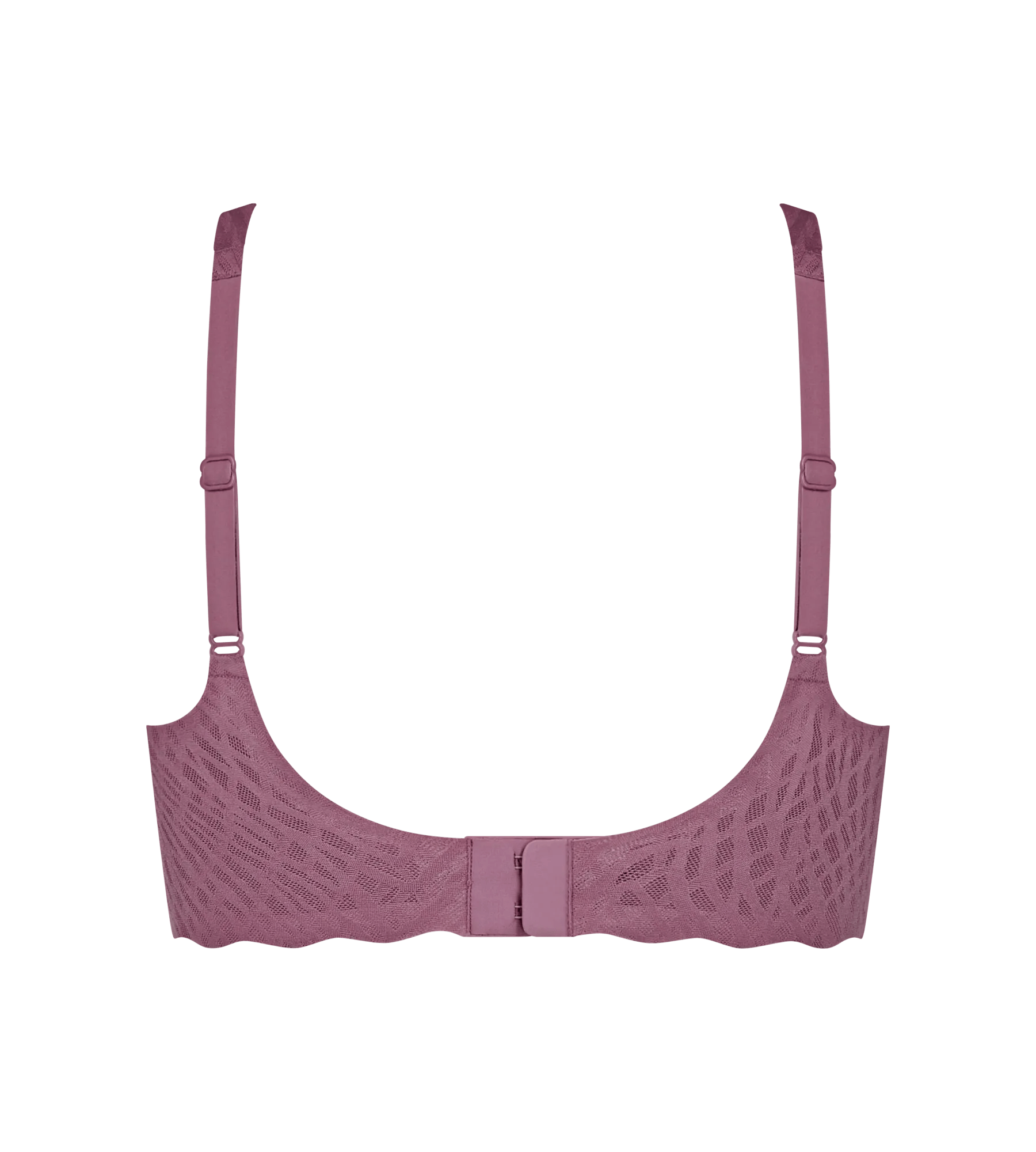 Бюстгальтер без косточек