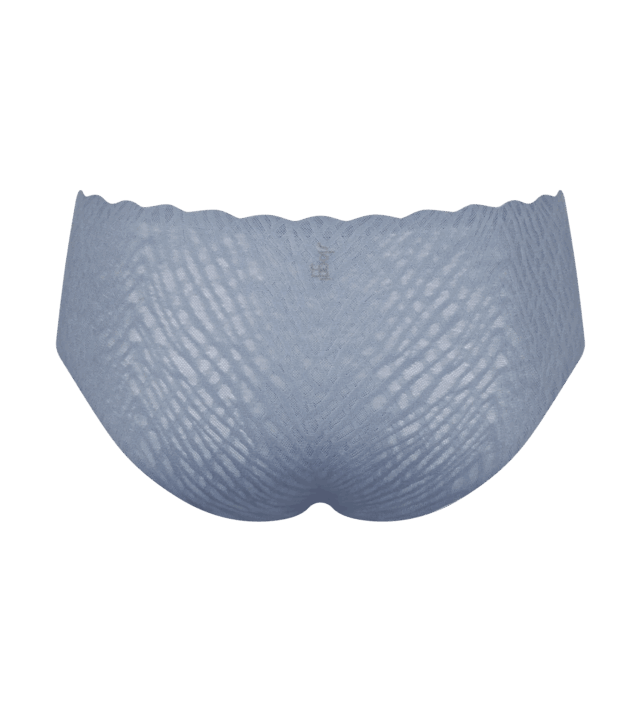 Трусы - хипстер