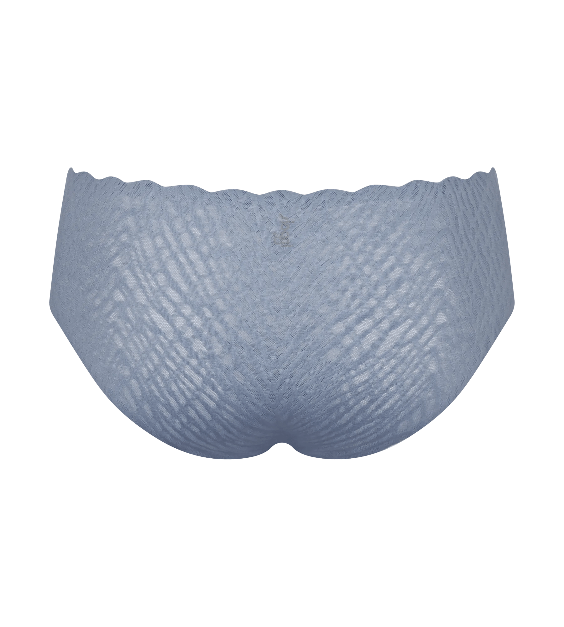 Трусы - хипстер