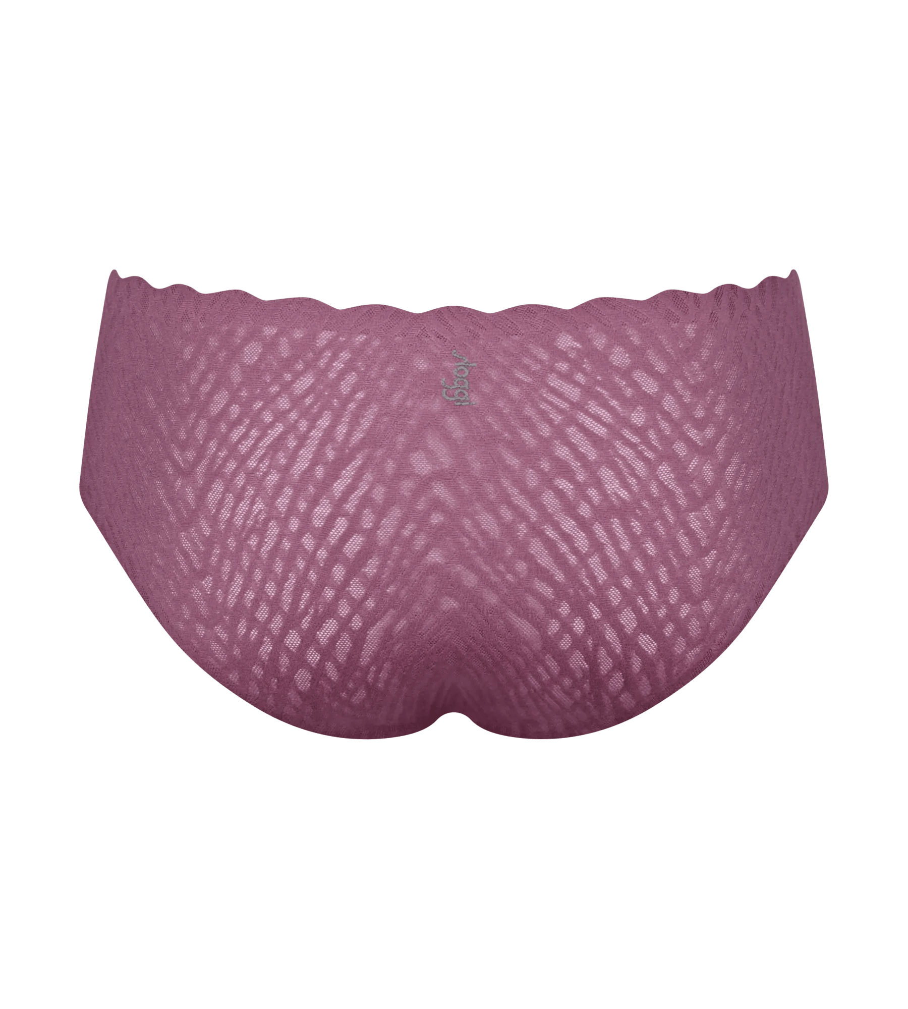 Трусы - хипстер