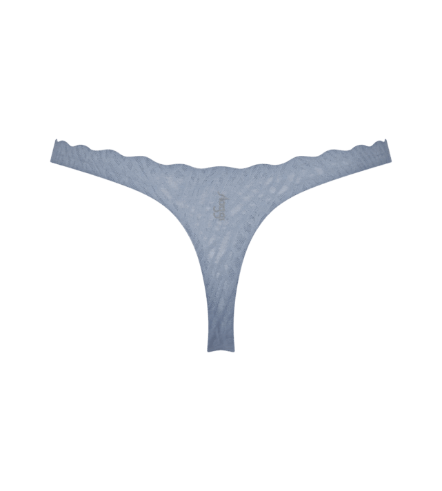 Трусы - стринг