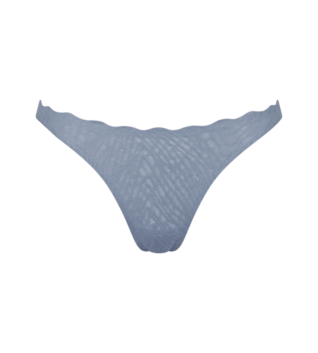 Трусы - стринг