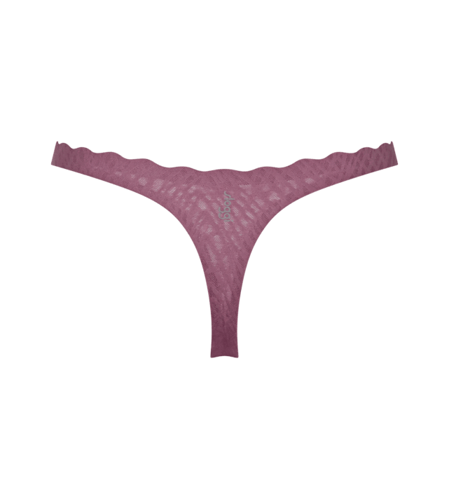 Трусы - стринг