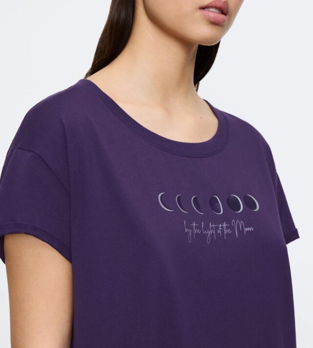 Сорочка ночная Сорочка ночная