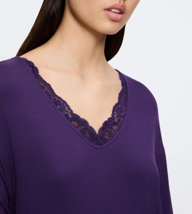 Сорочка ночная Сорочка ночная