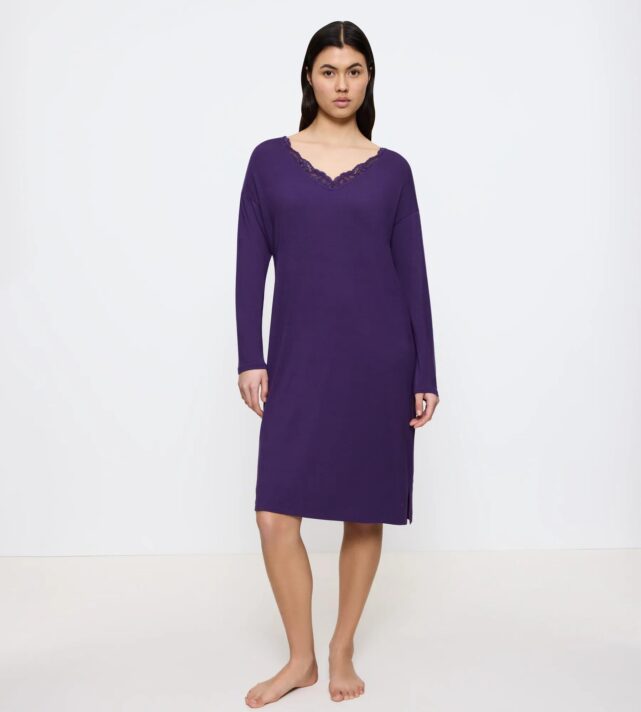 Сорочка ночная Сорочка ночная