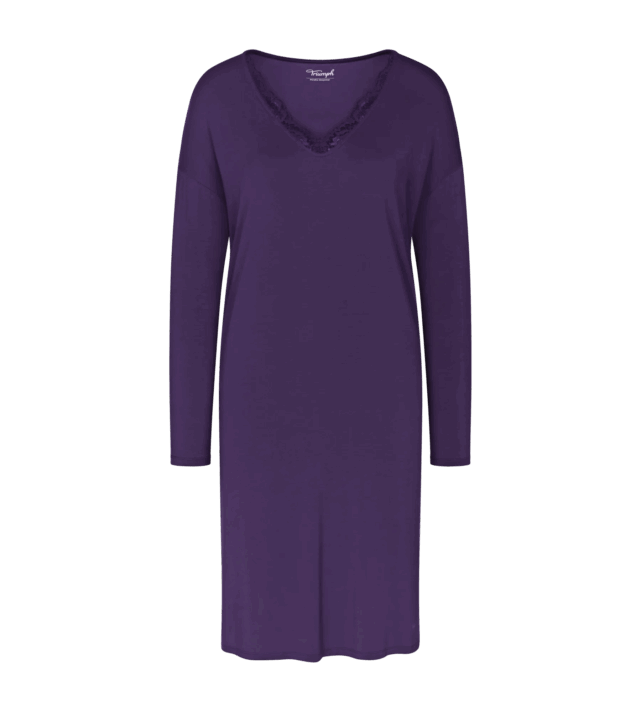 Сорочка ночная Сорочка ночная