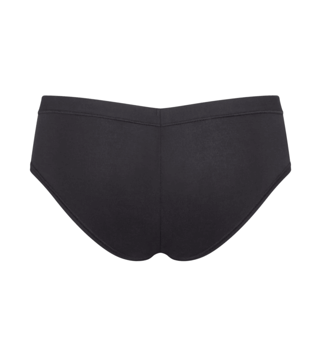 Трусы - хипстер