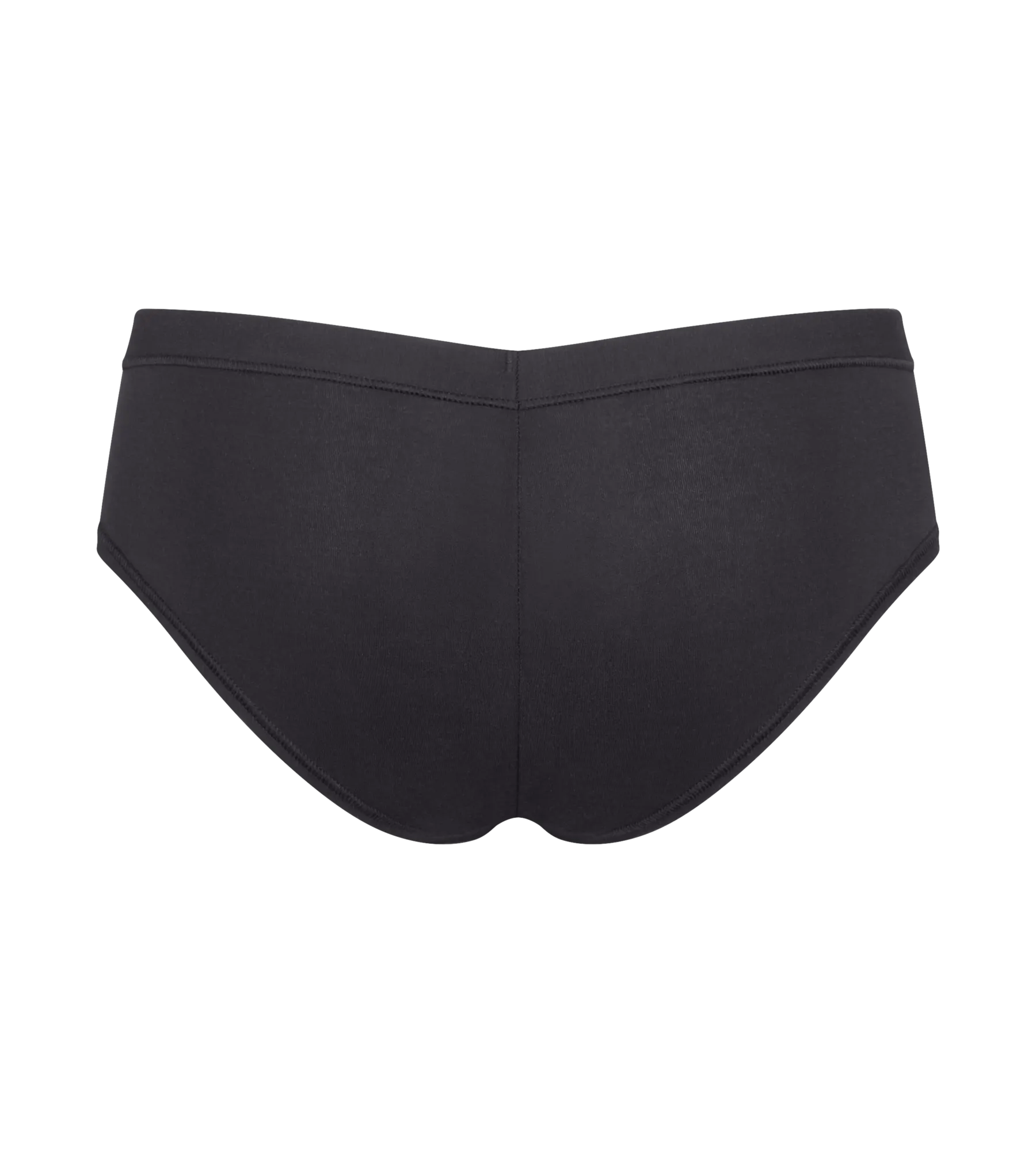 Трусы - хипстер