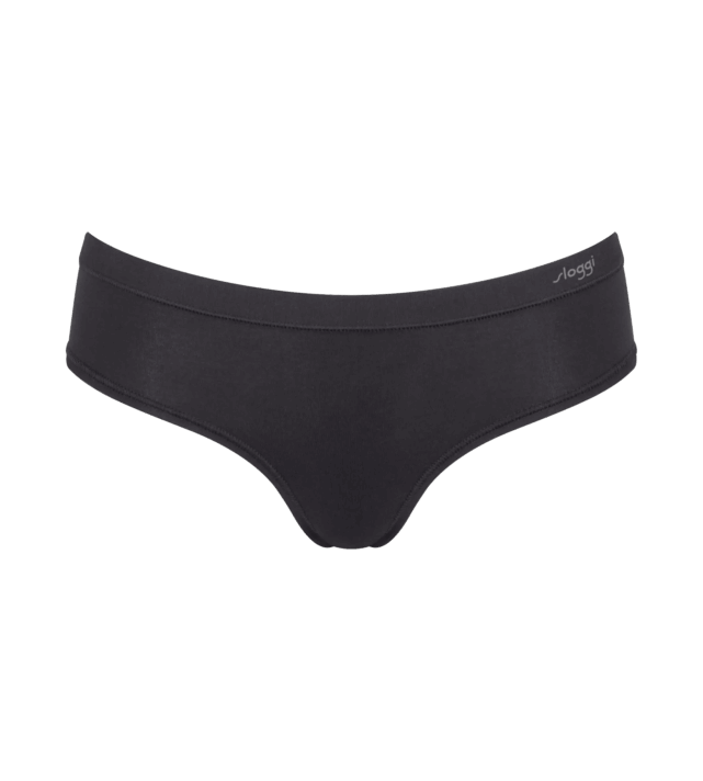 Трусы - хипстер