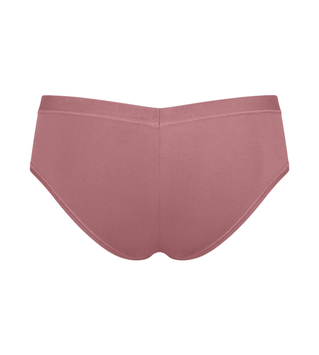 Трусы - хипстер