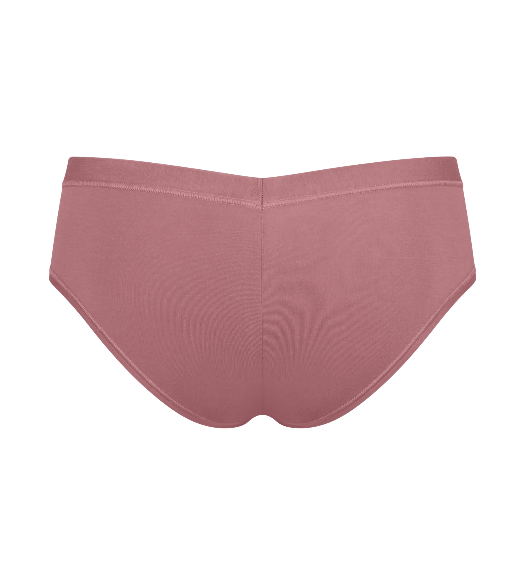 Трусы - хипстер