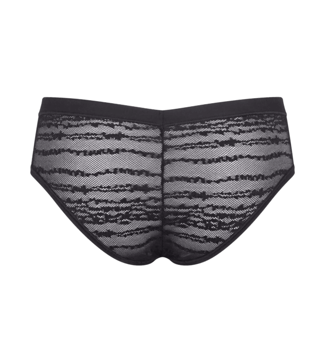 Трусы - хипстер