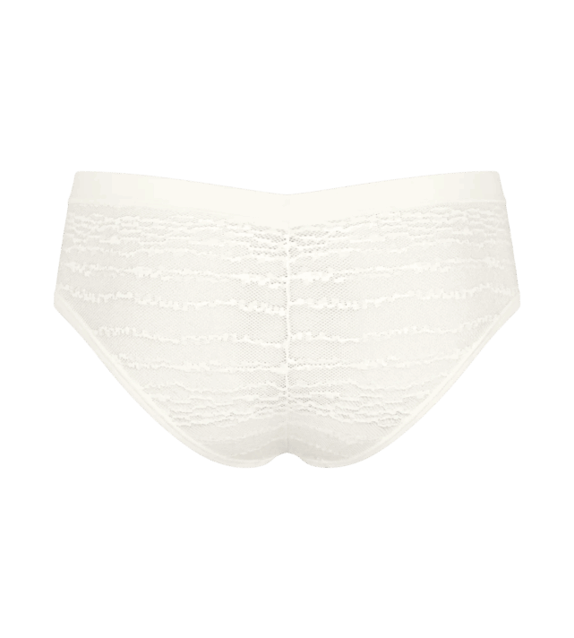 Трусы - хипстер