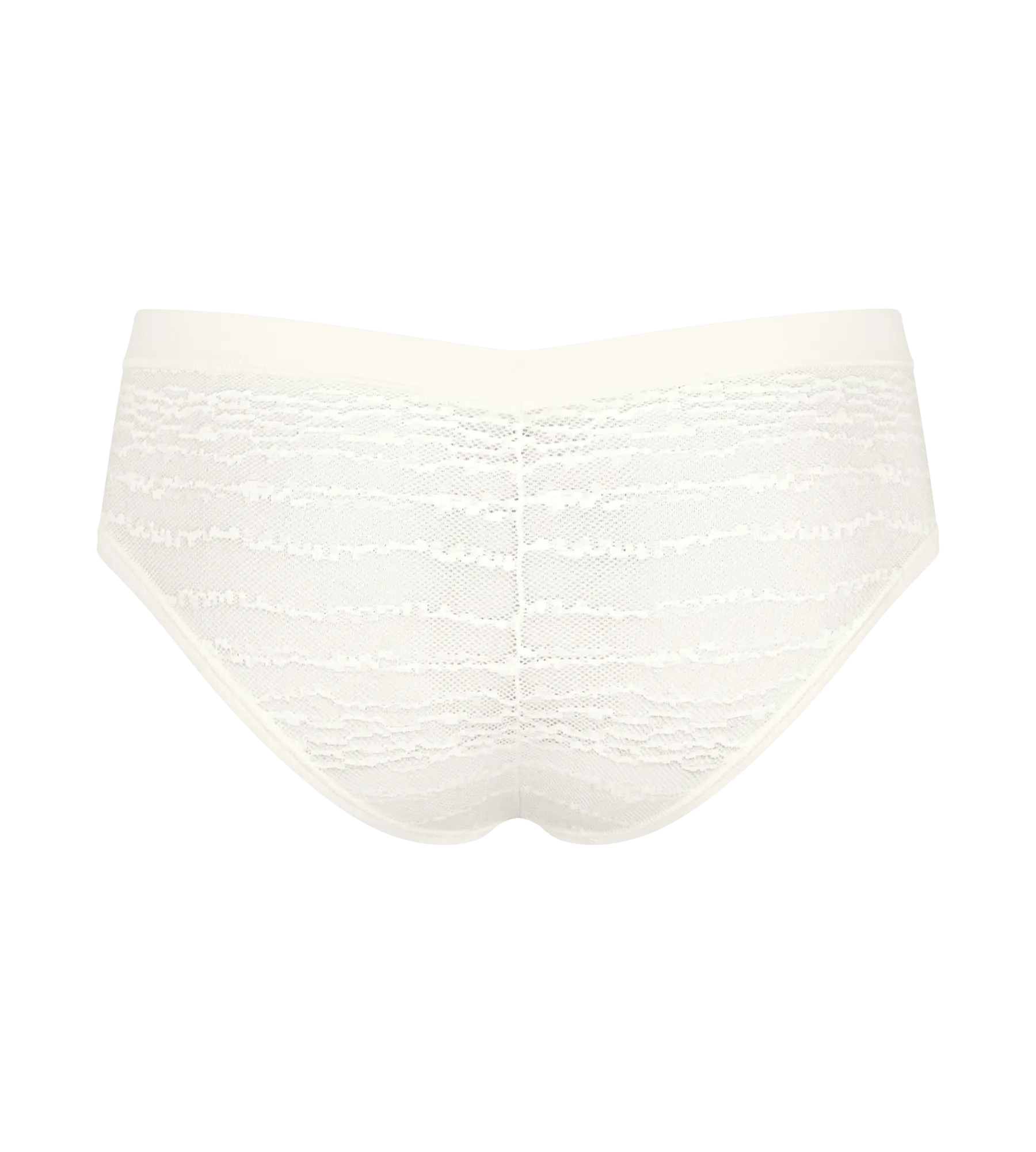 Трусы - хипстер