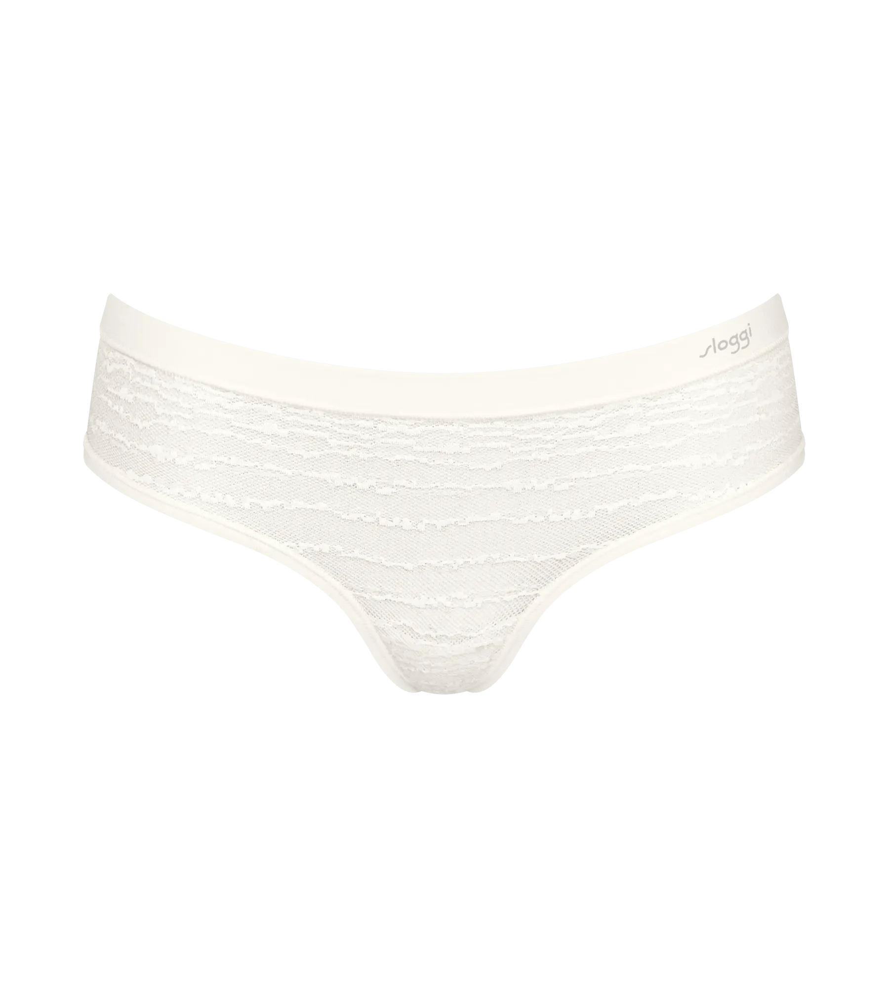 Трусы - хипстер