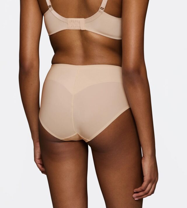 Трусы - макси Трусы - макси