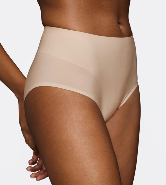 Трусы - макси Трусы - макси