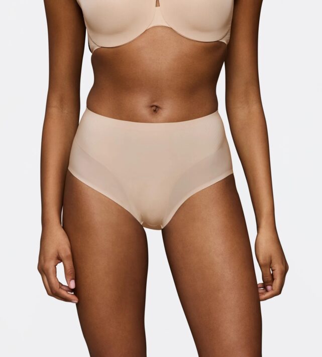 Трусы - макси Трусы - макси