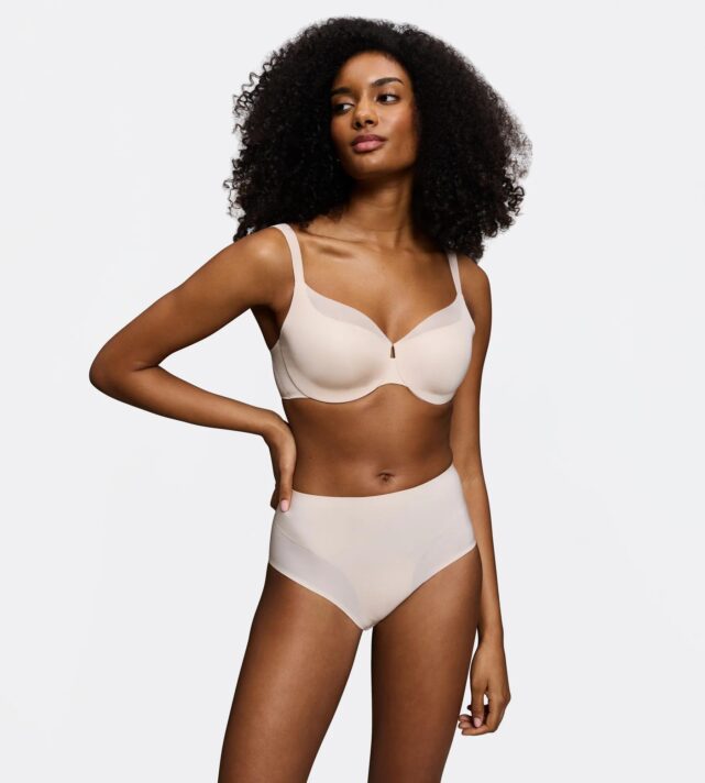 Трусы - макси Трусы - макси