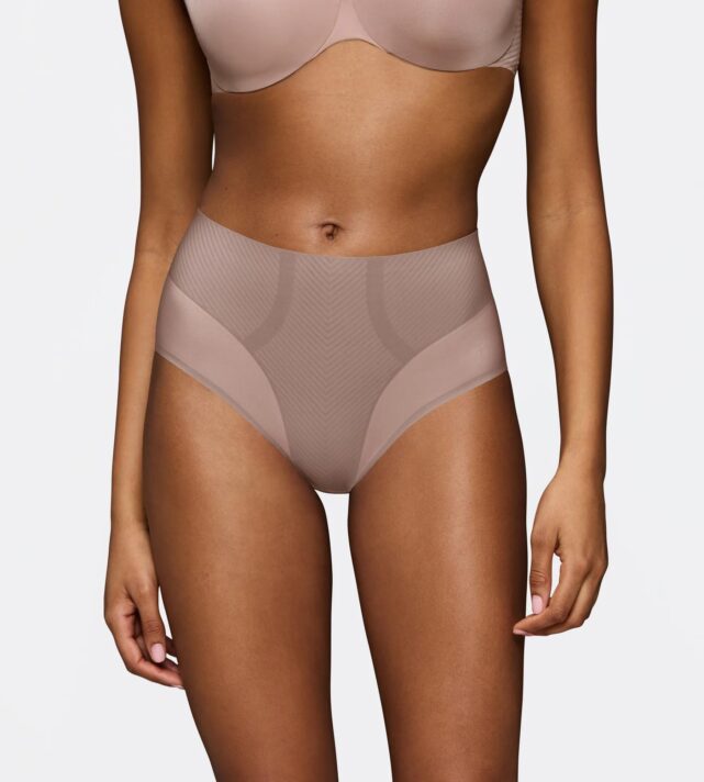 Трусы - макси Трусы - макси