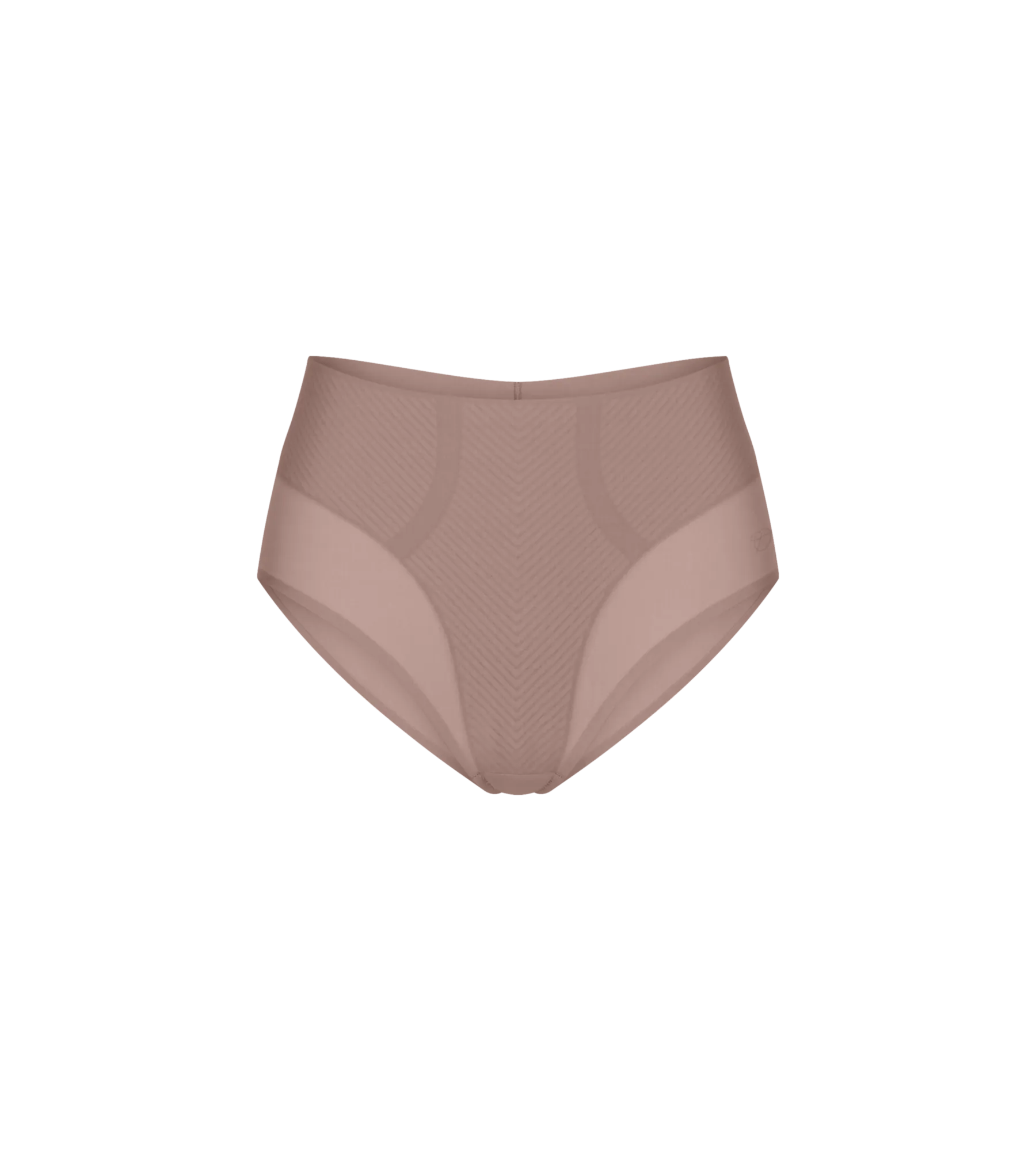 Трусы - макси