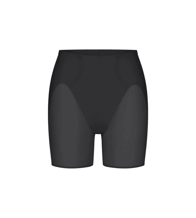 Трусы - шорты Трусы - шорты