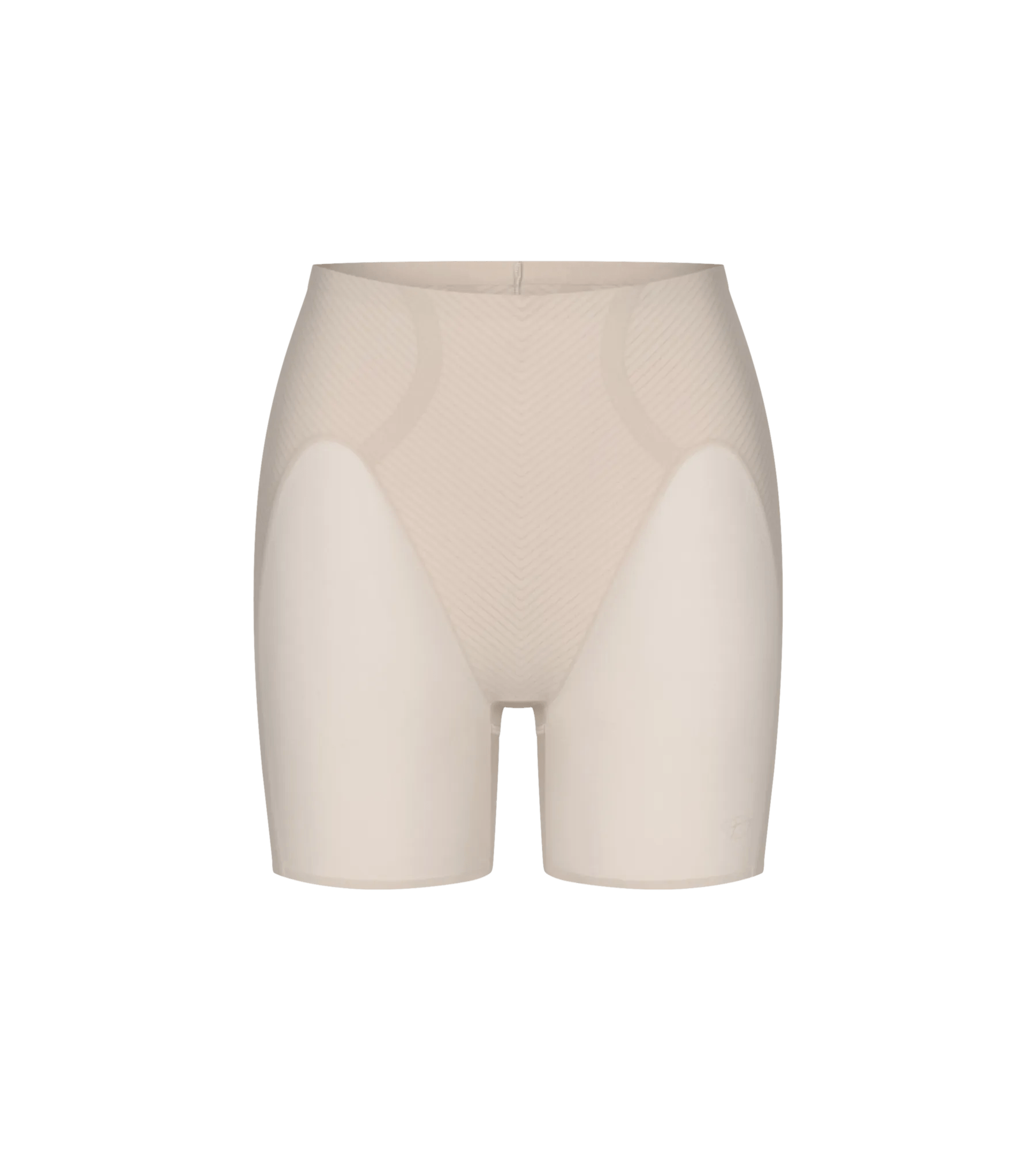 Трусы - шорты