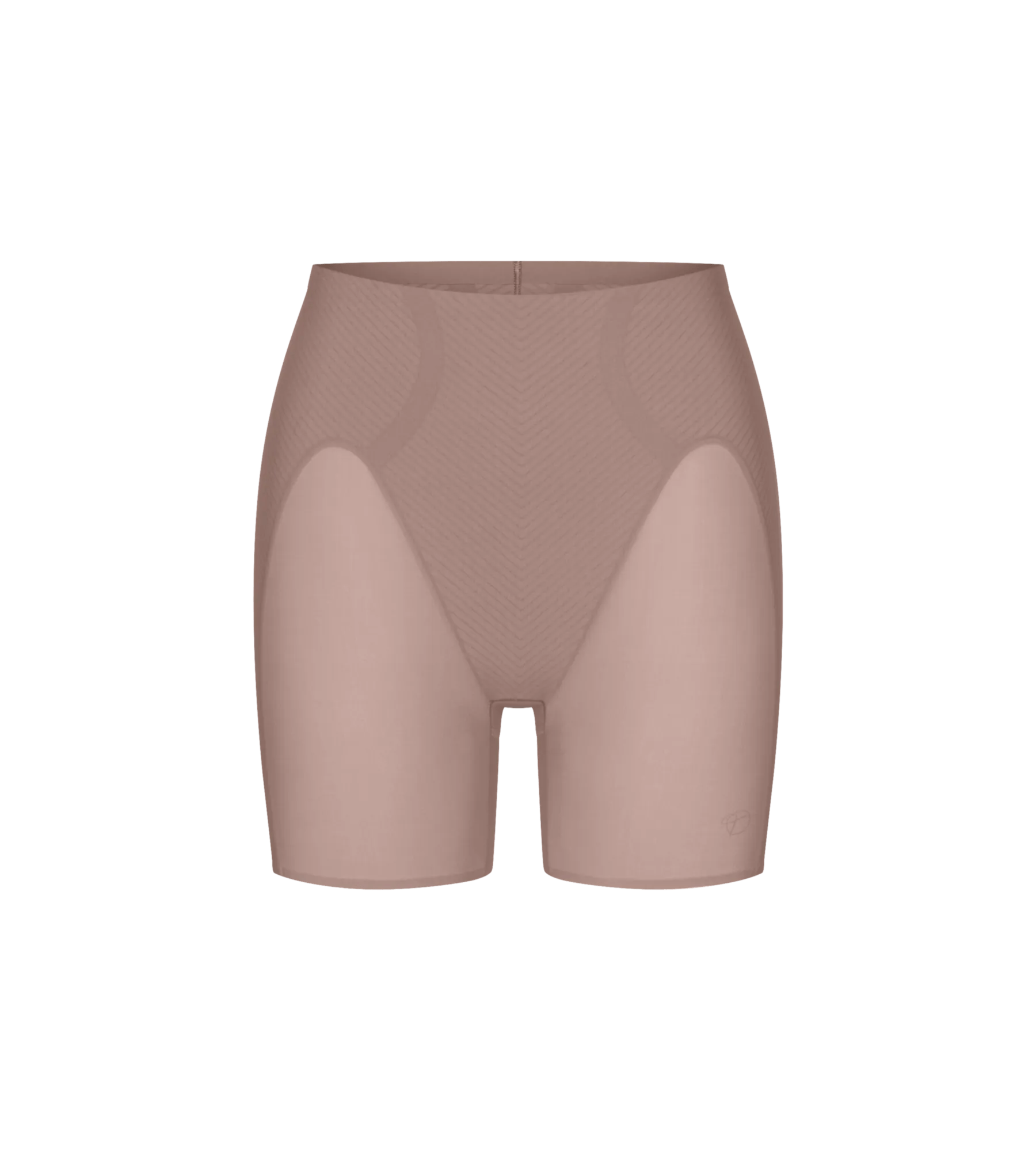 Трусы - шорты