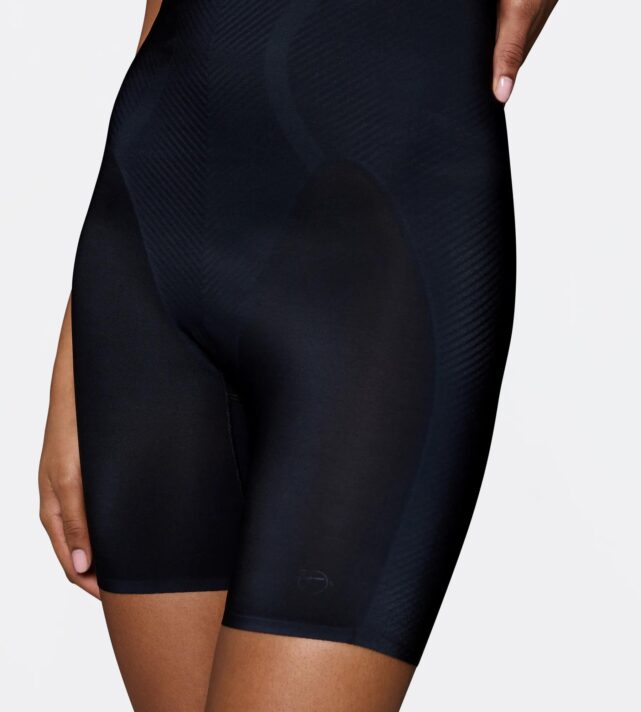 Трусы - шорты Трусы - шорты