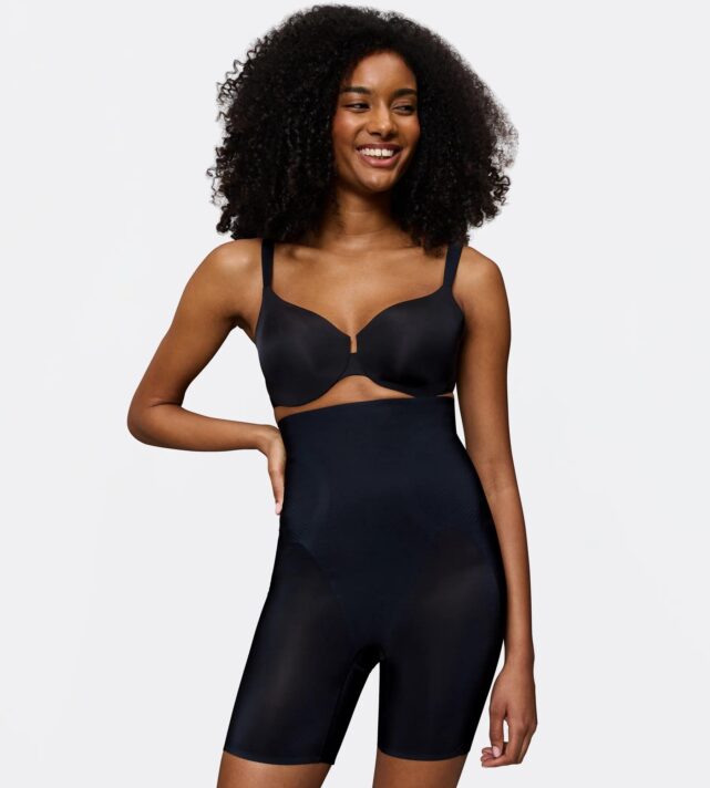 Трусы - шорты Трусы - шорты