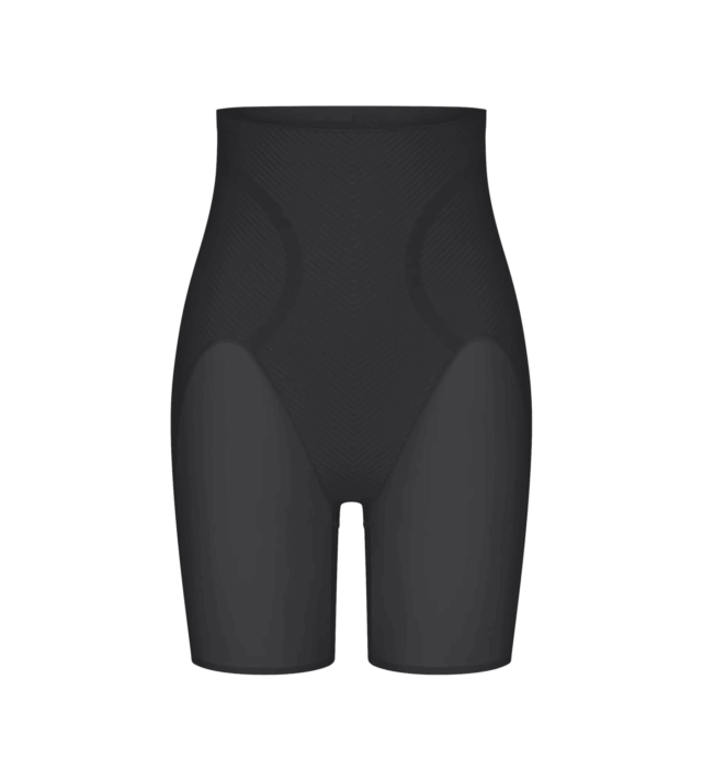 Трусы - шорты Трусы - шорты