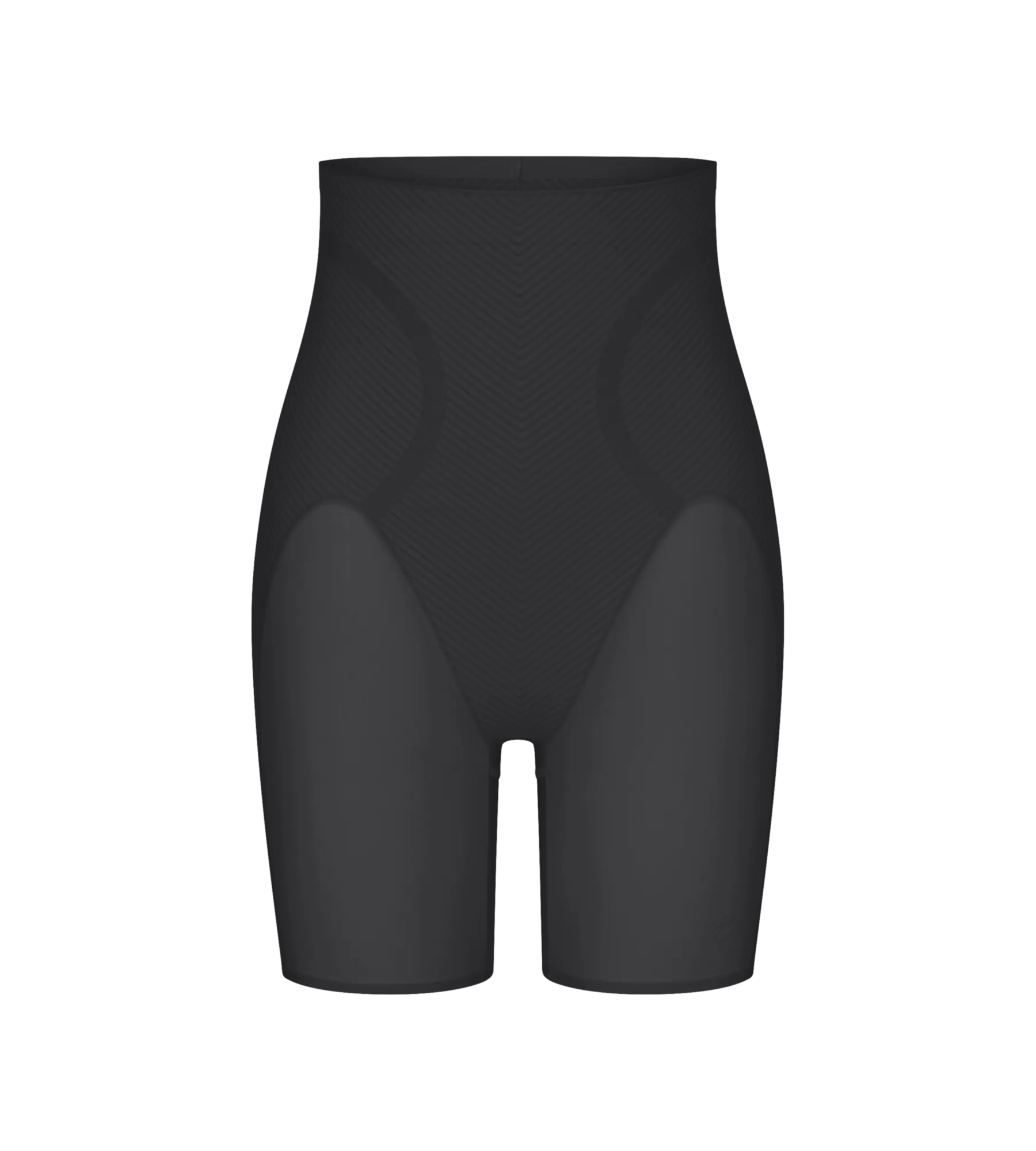 Трусы - шорты