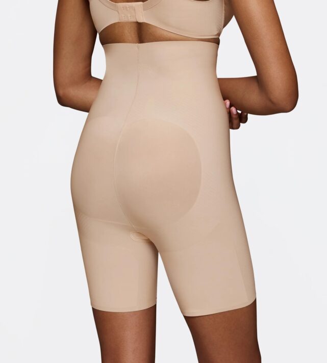 Трусы - шорты Трусы - шорты