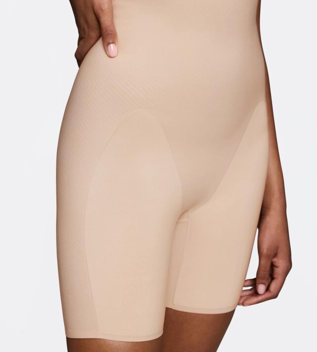 Трусы - шорты Трусы - шорты