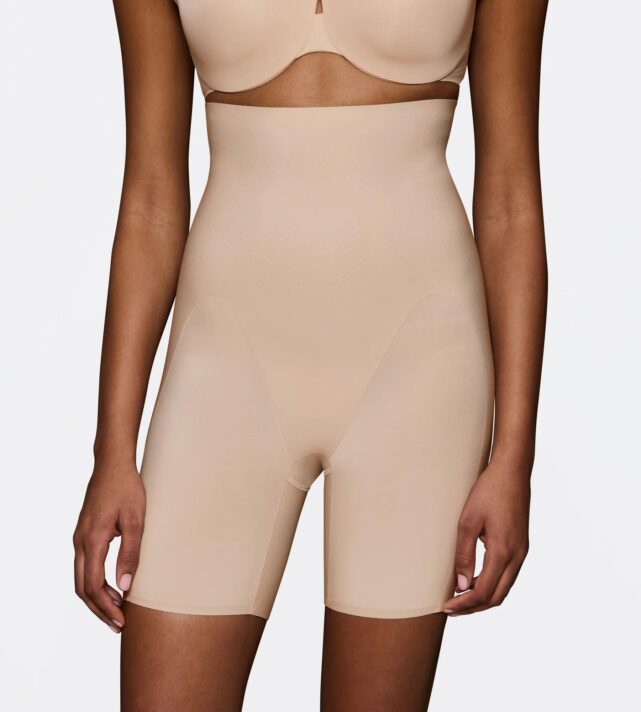 Трусы - шорты Трусы - шорты