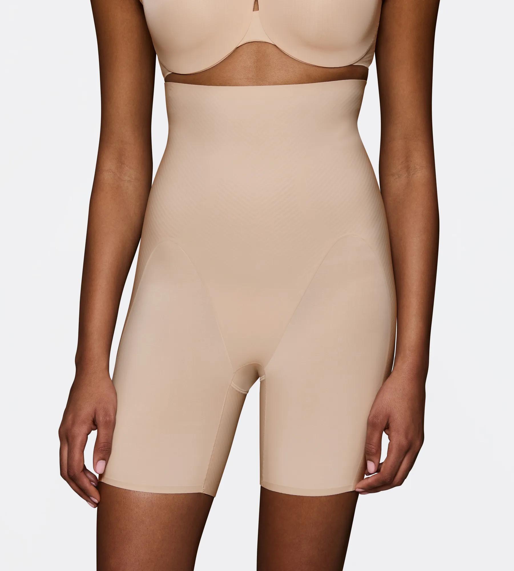 Трусы - шорты