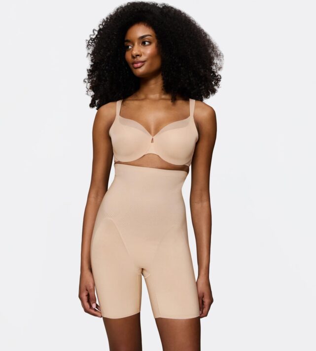 Трусы - шорты Трусы - шорты