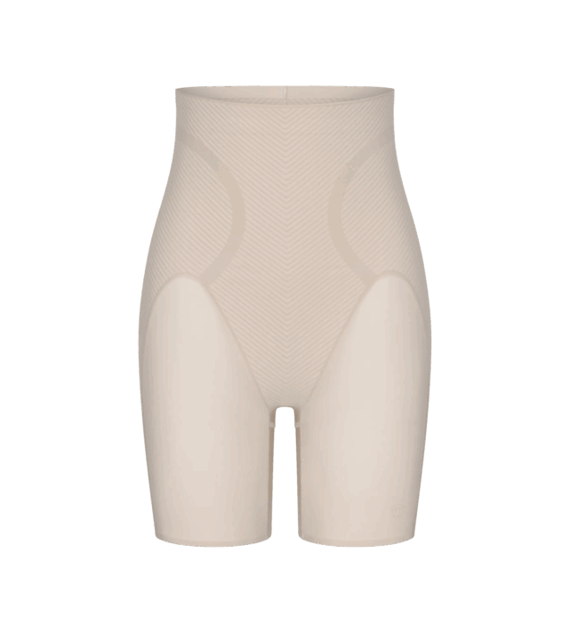 Трусы - шорты Трусы - шорты