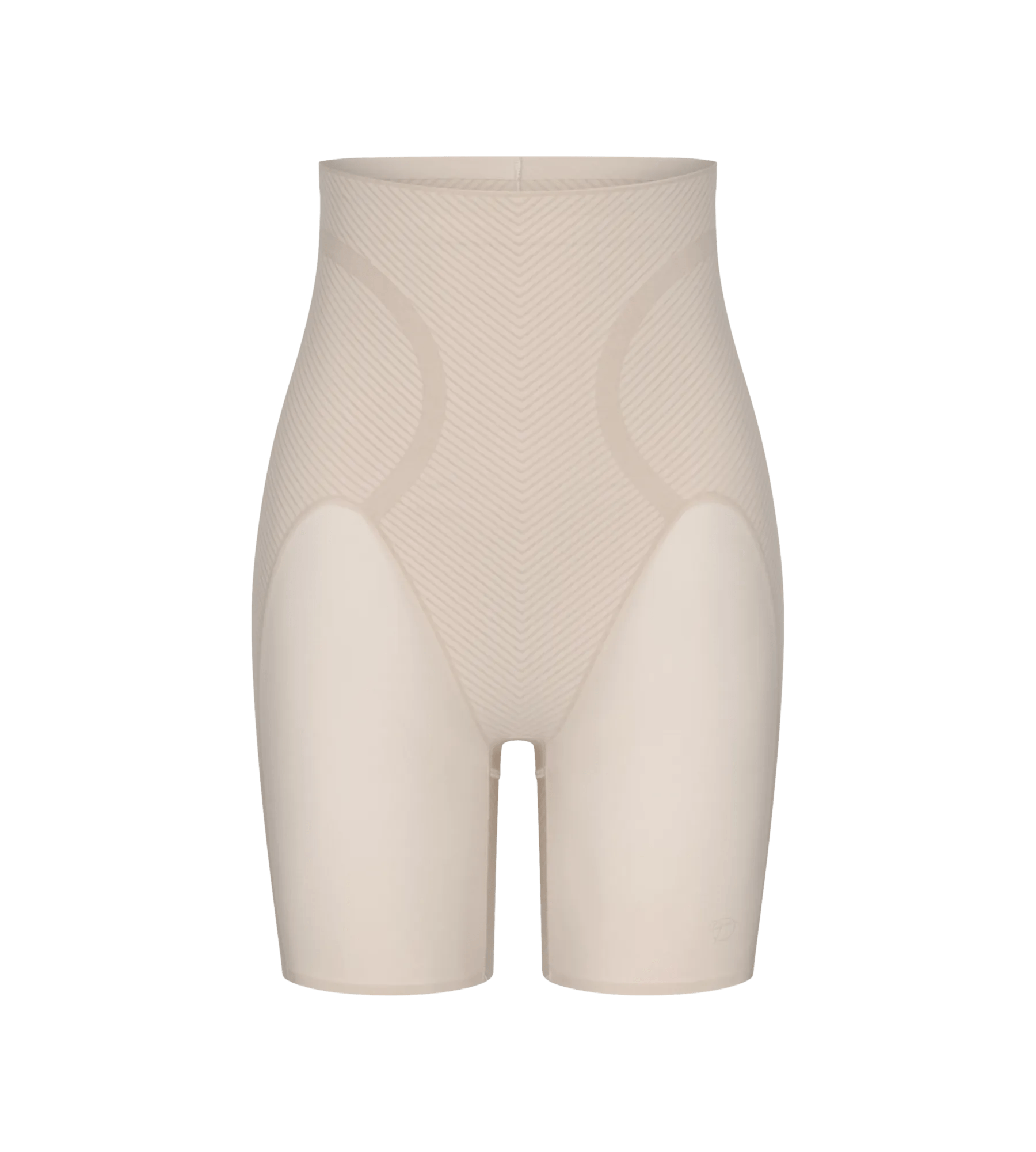 Трусы - шорты