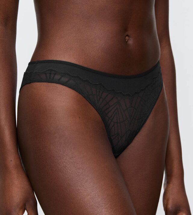 Трусы - бразилиана Трусы - бразилиана