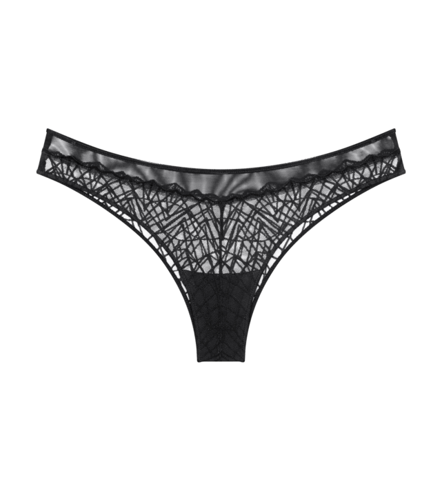 Трусы - бразилиана Трусы - бразилиана