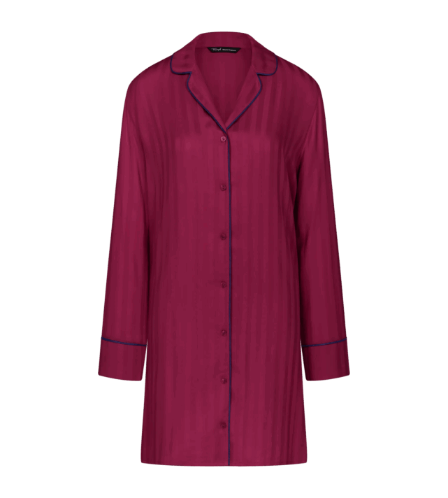 Сорочка ночная Сорочка ночная