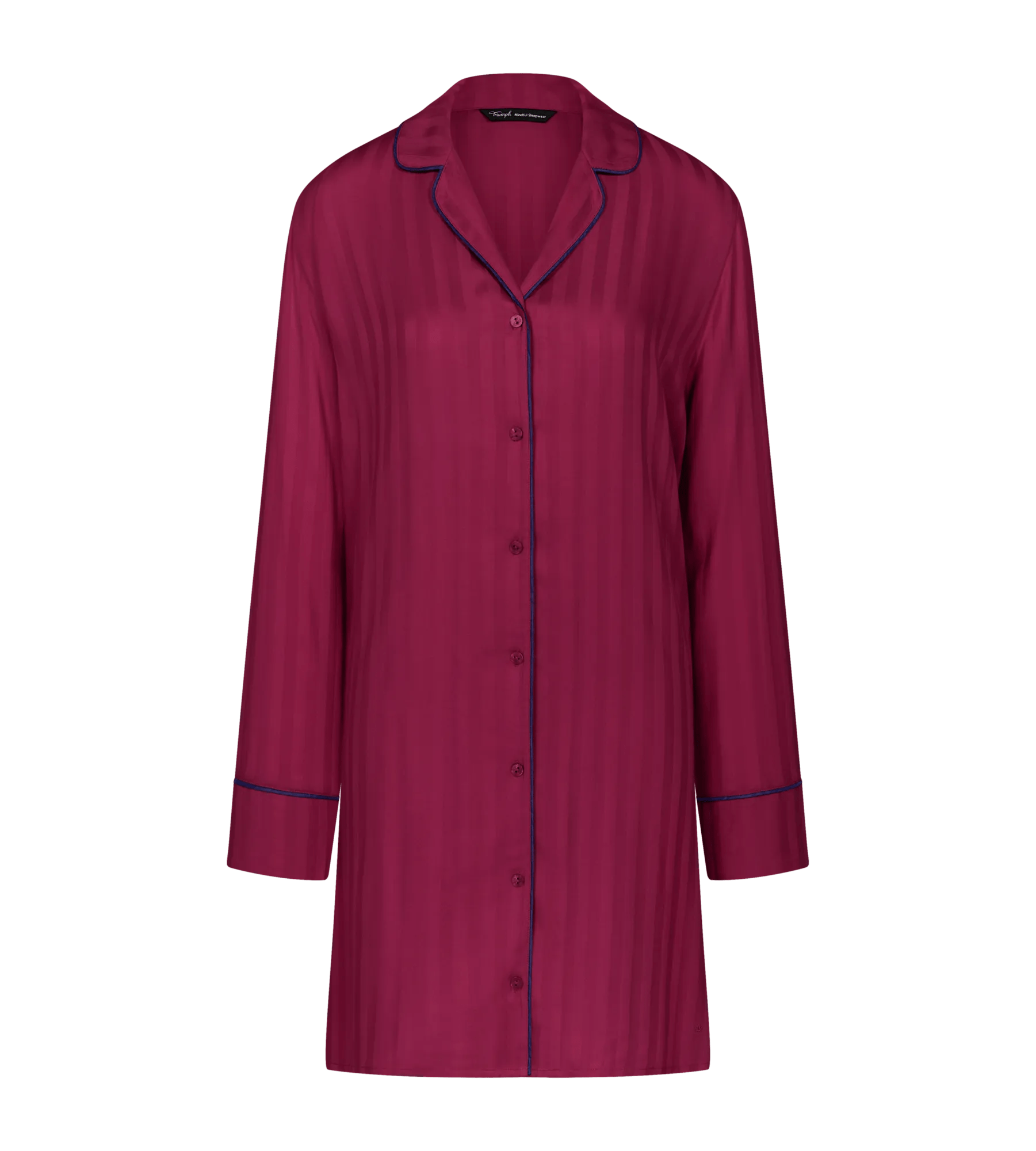 Сорочка ночная