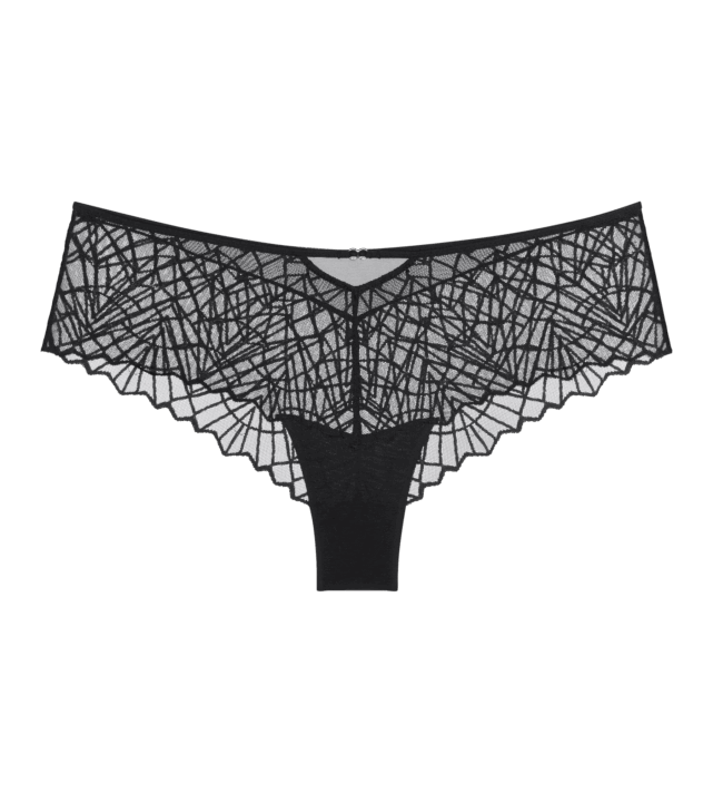 Трусы - хипстер Трусы - хипстер