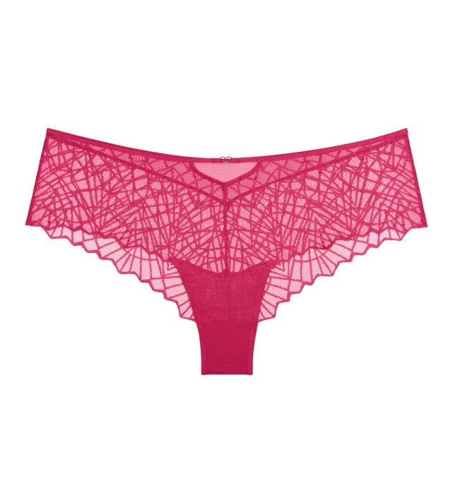 Трусы - хипстер Трусы - хипстер