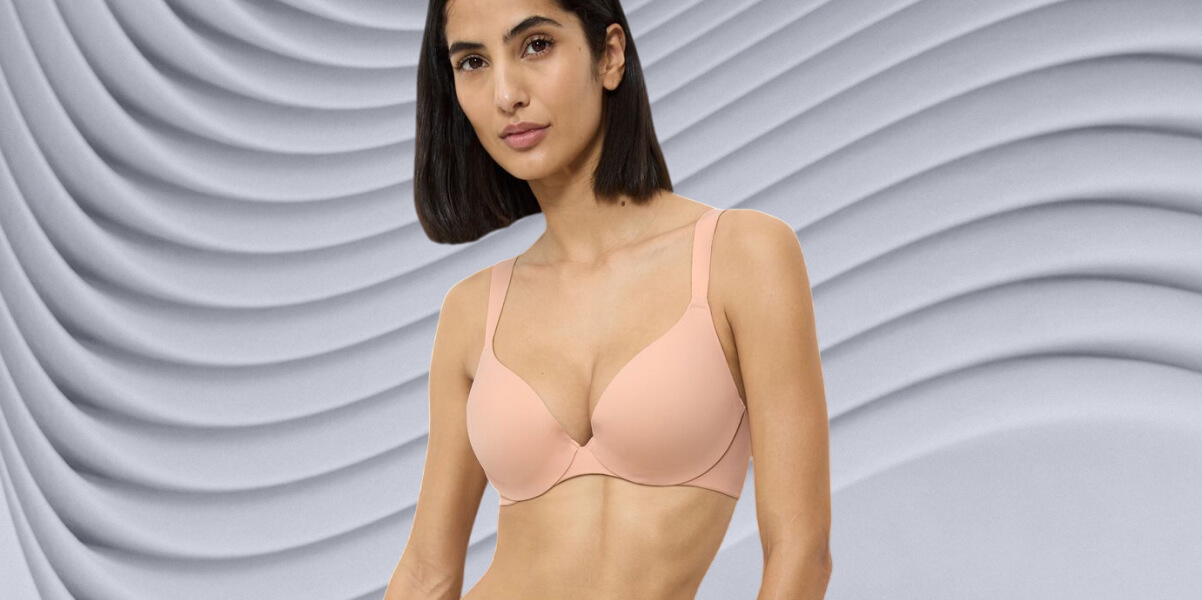 ГИБКАЯ КОСТОЧКА